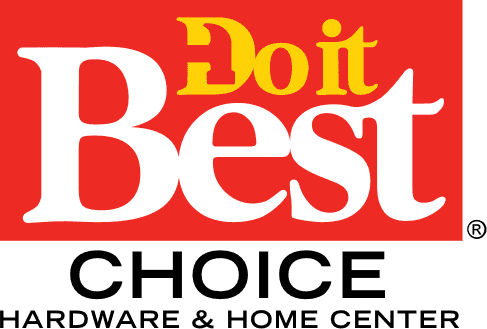choice-hardware Homepage