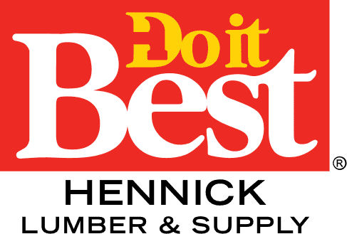hennick-lumber-and-supply Homepage