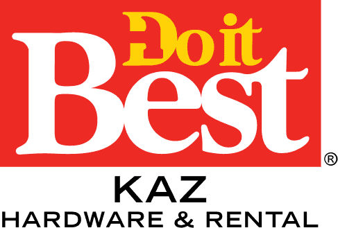 kaz-hardware Homepage