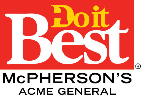 mcphersons-acme-general Homepage