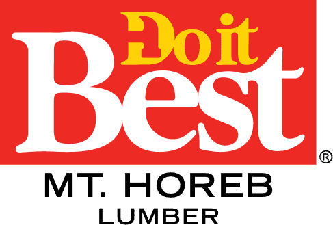mt-horeb-lumber Homepage