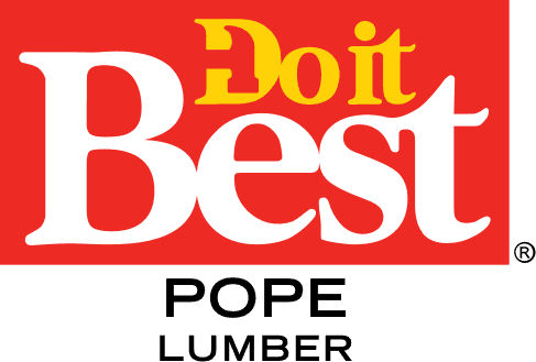pope-lumber Homepage