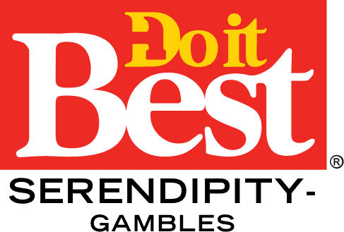 serendipity-gambles Homepage