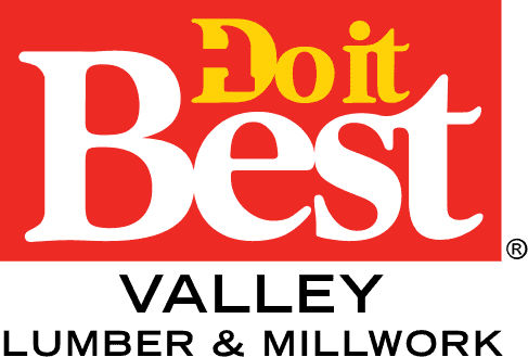valley-lumber-and-millwork Homepage