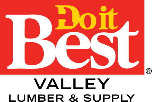 valley-lumber-oh Homepage