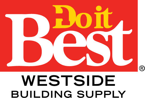 westside-building-supply Homepage