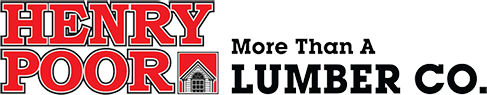 henry-poor-lumber-company Homepage