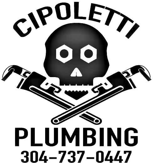 cipoletti-plumbing Homepage