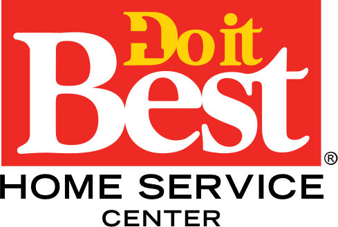home-service-center Homepage