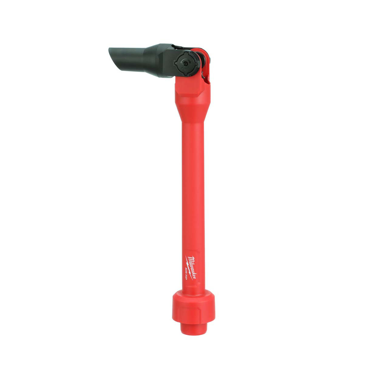 Milwaukee 49-90-2023 AIR-TIP 3-In-1 Crevice And Brush Tool - Foto 2