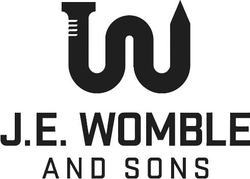 womble Homepage