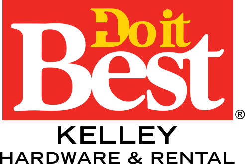 kelley-hardware-and-rental Homepage