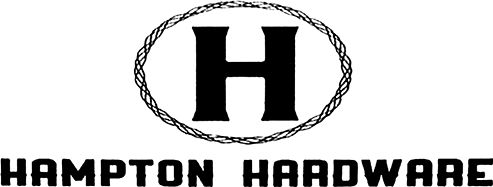 hampton-hardware Homepage