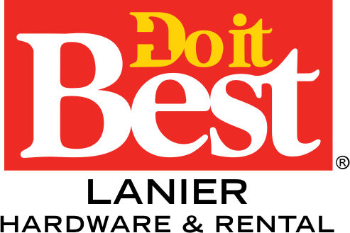 lanier-hardware-and-rental Homepage