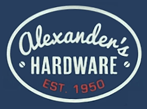 footer-logo