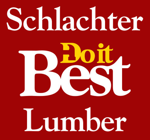 schlachter-lumber Homepage