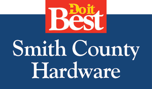 smith-county-hardware Homepage