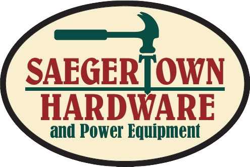 saegertown-hardware Homepage