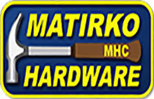 matirko-hardware Homepage