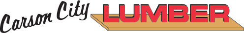 carson-city-lumber Homepage