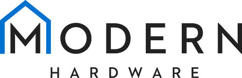 modern-hardware Homepage