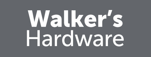 walkers Homepage