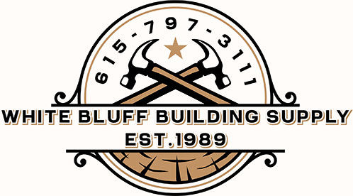 white-bluff Homepage