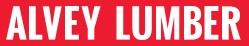 alvey-lumber Homepage