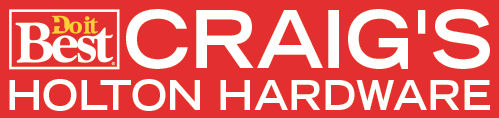 craigs-holton-hardware Homepage