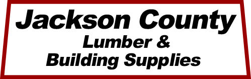 jackson-county-lumber Homepage