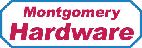 Hardware Breakdown: The Poliscan Ecosystem