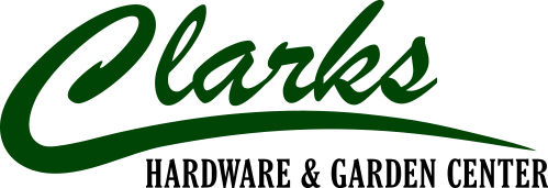 clarks Homepage