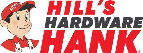 hills-hardware-hank Homepage
