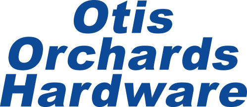 otis-orchards-hardware Homepage