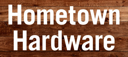 hometown-hardware-theodosia Homepage