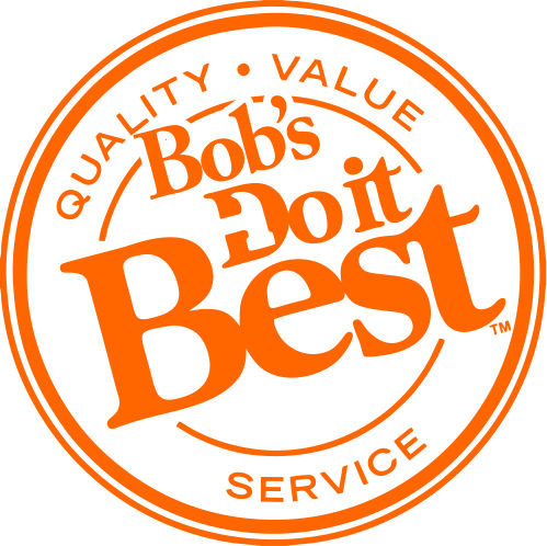 bobs-hardware-and-supply Homepage