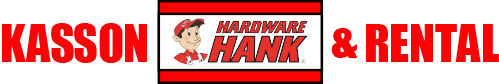 kasson-hardware-hank Homepage