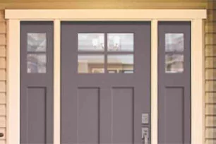 Doors