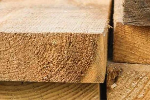 Lumber