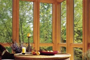Windows