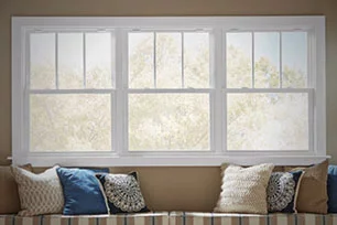 Silverline Windows & Doors