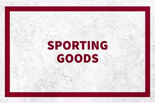 Sporting Goods