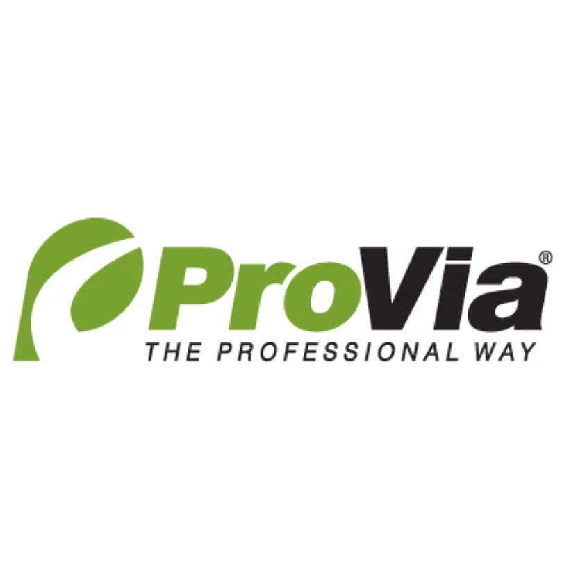 ProVia