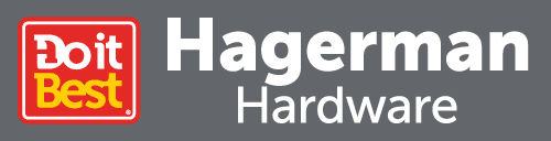 hagerman-hardware Homepage