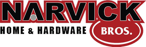 narvick-brothers Homepage