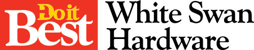 white-swan-hardware Homepage