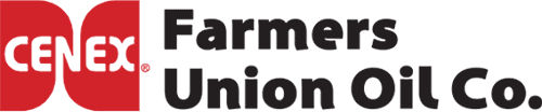 farmers-union-oil-berthold Homepage