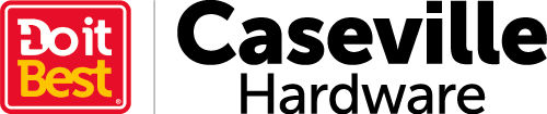 caseville-hardware-store Homepage