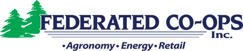 federated-coops Homepage
