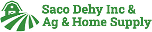 saco-dehy Homepage